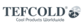 Tefcold