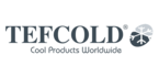 Tefcold