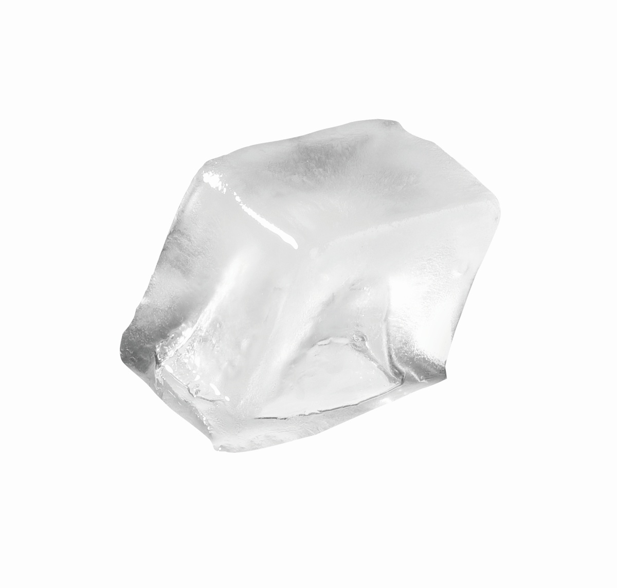 Bartscher IJsblokjesmachine | 15 kg / 24 uur | Compact Ice K, foto 2 van 6