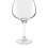 Royal Leerdam Gin tonic glas specials transparant 60 cl | Per 6 stuks