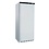 Combisteel Vrieskast statisch 340 liter wit staal  | -18/-22 | 600x585xH1850mm. | 7450.0571