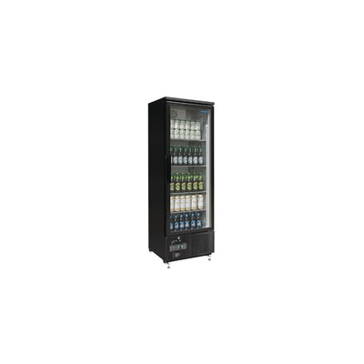 Display Koelingen
