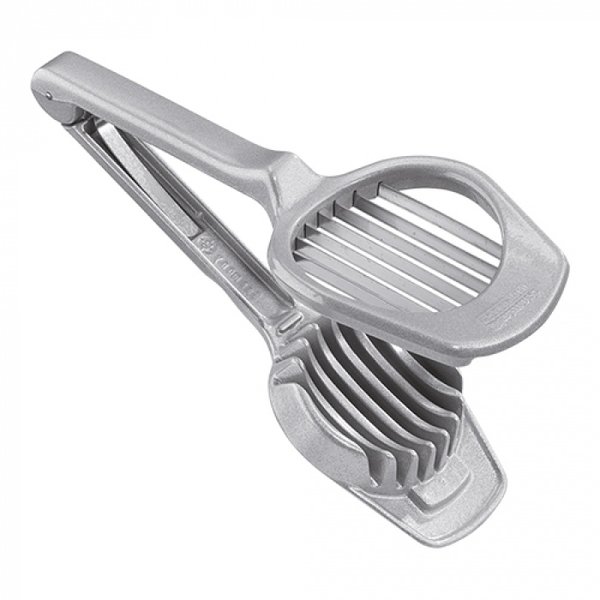 Westmark Westmark Champignon snijder met RVS messen | Lengte 19,5 cm.
