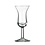 Royal Leerdam Royal Leerdam Borrelglas tulp model 5 cl. | Intermezzo | Per 12