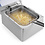 Hendi Hendi Friteuse Kitchen Line Professional | 4 liter | 230V / 3000W