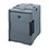 Cambro Catering container 58.5 liter | GN1/1 | 43x62xH57cm