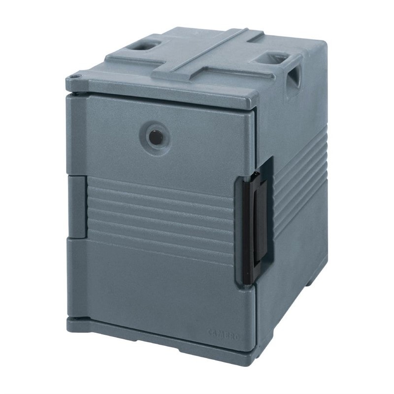 Cambro Catering container 58.5 liter | GN1/1 | 43x62xH57cm