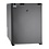 Polar Polar Minibar koeling 30 liter | Vrijwel geruisloos | 40x43xH53cm.