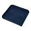 Cambro Cambro Camsquare deksel voor voedseldoos blauw