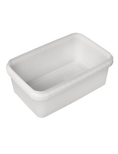Fiesta Roomijsbakken  à 1,2  liter | 40 stuks