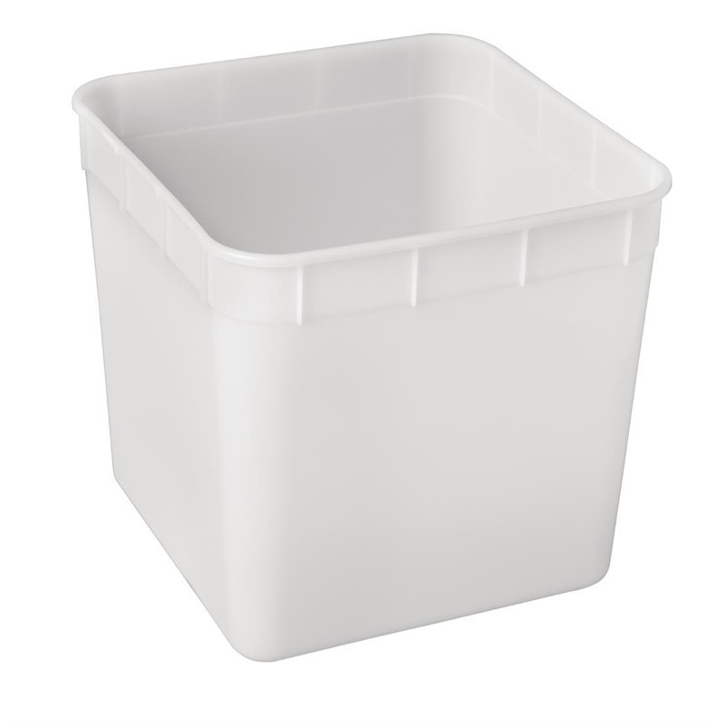 Roomijsbakken 10L (10 stuks), foto 4 van 4