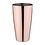 Olympia Cocktailshaker Boston verkoperd | 700ml