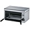 Lincat Lincat Silverlink 600 salamander grill GR3