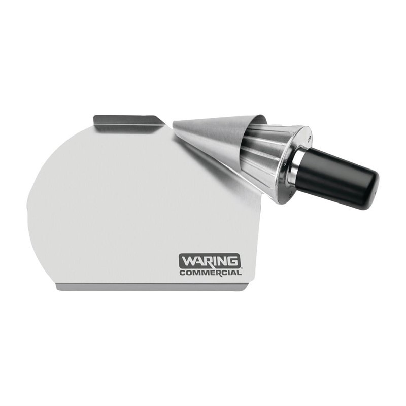Waring Waring oubliehoorntjes roller groot