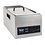 Waring Sous vide 25 liter | 35 °C tot 90 °C | 99 minuten-timer