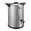 Bravilor Bonamat Bravilor Percolator 10 liter voor 75 kopjes  | 1650W