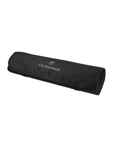 Victorinox Victorinox messenfoedraal 8 compartimenten (exclusief messen)