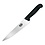 Victorinox Victorinox Fibrox gekarteld vleesmes 22cm