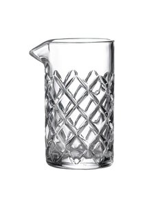 Artis Cocktail mixglas 550ml