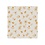 Nuts Nuts Bijenwasdoek 180 x 200mm | 10 stuks