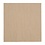 Fiesta Fiesta lunchservetten 1/4 vouw kraft 330mm (2000 stuks)