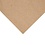 Fiesta Fiesta Dinerservetten 1/8 vouw gerecycled kraft 2-laags | 40x40cm. | 2000 stuks