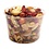 Vegware Vegware Composteerbare sausbakjes 118ml | 4,8Hcm | 2000 stuks