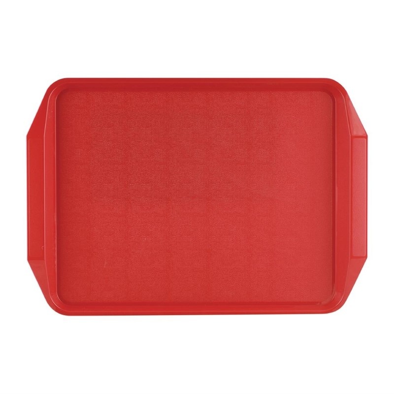 Roltex Roltex Dienblad met handvatten | 43,5x30,5cm