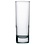 Utopia Side longdrinkglas 290ml (48 stuks)