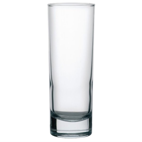 Utopia Side longdrinkglas 290ml (48 stuks)