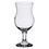 Utopia Hurricane cocktailglazen 370ml (24 stuks)