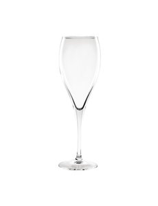 Olympia Champagne flute prosecco 170 ml. | 12 stuks