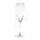 Olympia Champagne flute cocktailglas 170 ml. | 12 stuks