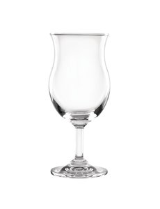 Olympia Cocktailglas pina colada 35cl. | 6 stuks