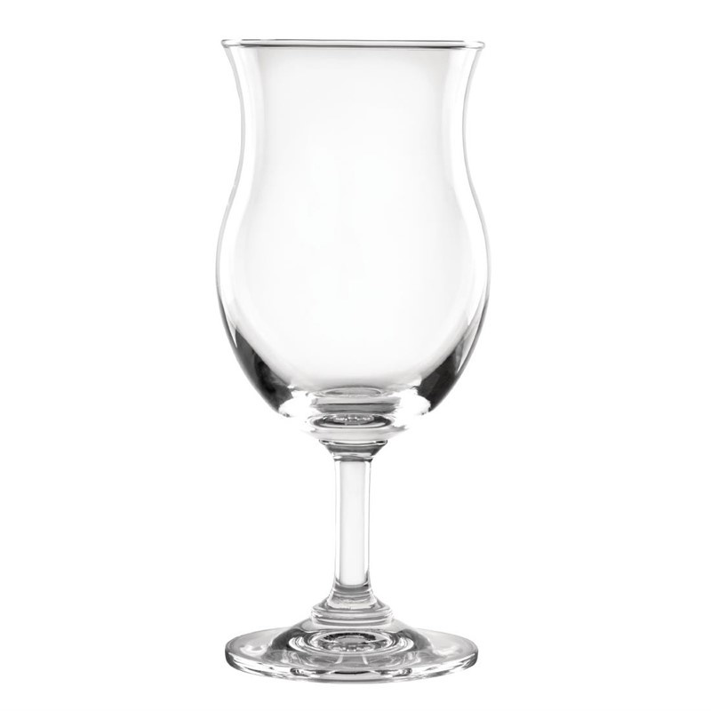 Olympia Cocktailglas pina colada 35cl. | 6 stuks