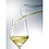 Schott Zwiesel Pure Crystal witte wijnglazen 30 cl. | 6 stuks
