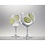 Schott Zwiesel Spaanse gin-tonicglazen 710ml (6 stuks)