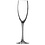 Chef & Sommelier Chef & Sommelier Champagne flute tulpglas Cabernet 160 ml. | 24 stuks