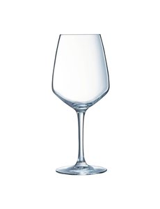 Arcoroc Juliette wijnglas 50 cl. | Per 24 stuks