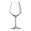 Arcoroc Arcoroc Juliette wijnglas 50 cl. | Per 24 stuks