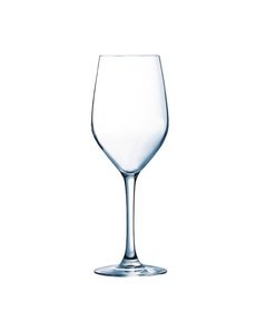 Arcoroc Mineral wijnglas 27 cl | Per 24 stuks