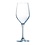 Arcoroc Arcoroc Mineral wijnglas 27 cl | Per 24 stuks