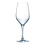 Arcoroc Arcoroc Mineral wijnglas 45 cl. | Per 24 stuks