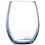 Chef & Sommelier Primary tumblers 270ml (24 stuks)