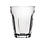 Olympia Tumblers gehard glas 290ml (12 stuks)