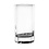 Olympia Hi-ball tumblers 160ml (12 stuks)