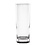 Olympia Hi-ball longdrinkglazen 360ml (12 stuks)