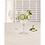 Arcoroc Arcoroc Juniper gin-tonicglas 680ml | Per 6 stuks