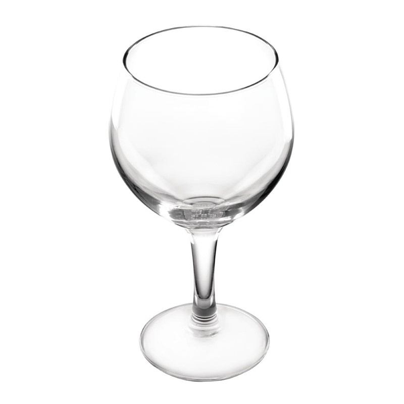 Olympia Olympia Cocktail Ginglazen 62cl | Per 6 stuks, foto 2 van 4
