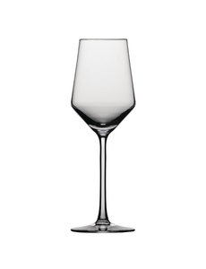 Schott Zwiesel Pure Crystal witte wijnglazen 30 cl. | 6 stuks